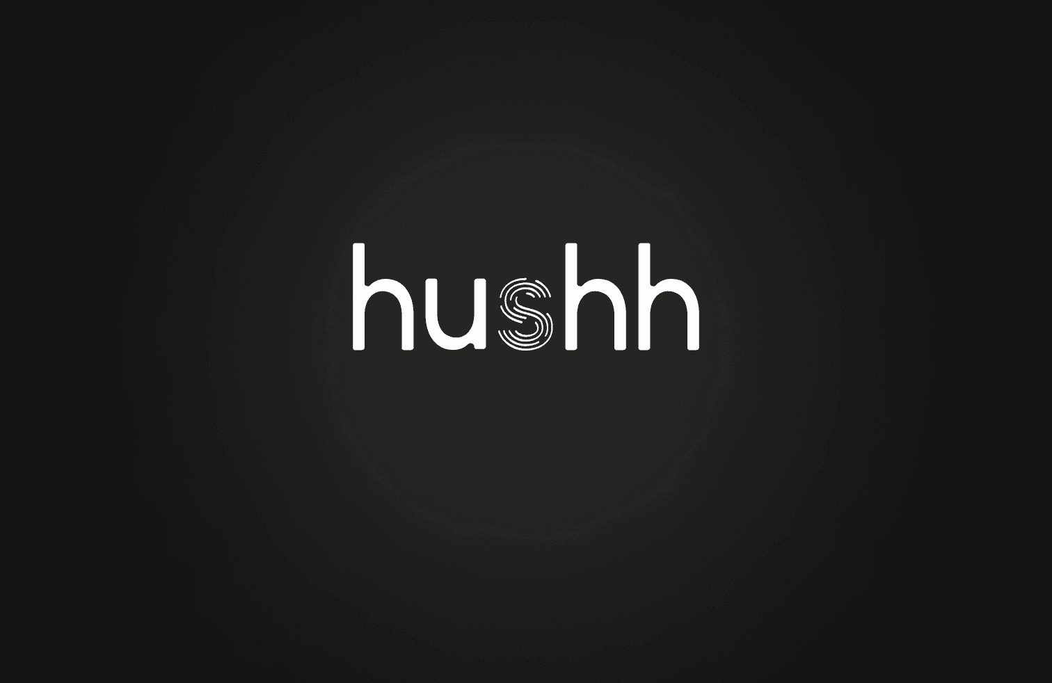 The Human, Understood